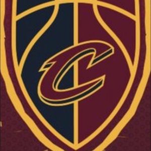 Meet your Posher, Clavon